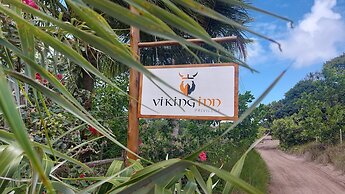 Viking Inn Privilege