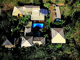 Viking Inn Privilege