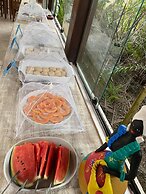 Viking Inn Privilege