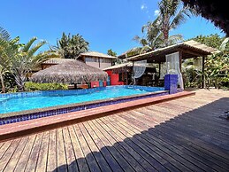 Viking Inn Privilege