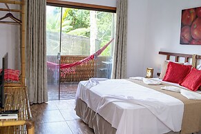 Viking Inn Privilege