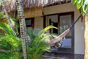 Viking Inn Privilege