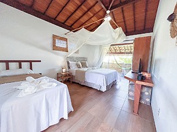 Viking Inn Privilege