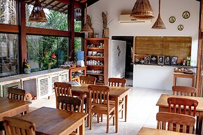 Viking Inn Privilege