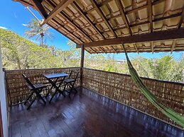 Viking Inn Privilege