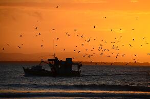 Viking Inn Privilege