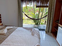 Viking Inn Privilege