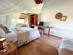 Viking Inn Privilege