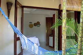 Viking Inn Privilege