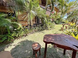 Viking Inn Privilege