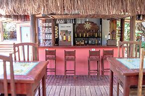 Viking Inn Privilege