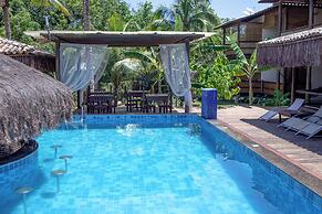 Viking Inn Privilege