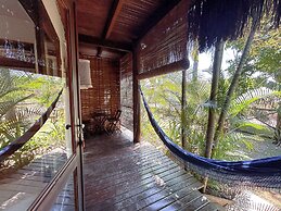 Viking Inn Privilege