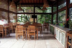 Viking Inn Privilege