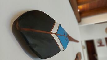 Viking Inn Privilege