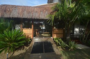 Viking Inn Privilege