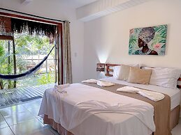 Viking Inn Privilege