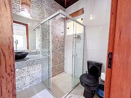 Viking Inn Privilege