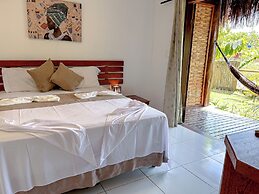 Viking Inn Privilege