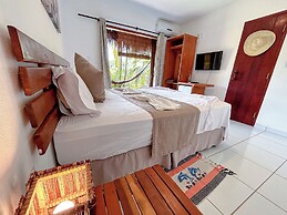 Viking Inn Privilege