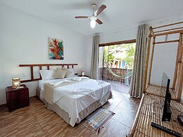 Viking Inn Privilege