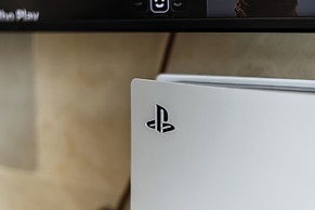 Rumah villa by EVDEkimi