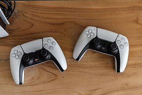 Rumah villa by EVDEkimi