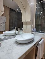 Le Palais Averroes - Adults Only