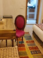 Le Palais Averroes - Adults Only