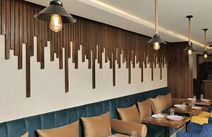 Le Palais Averroes - Adults Only