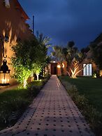 Le Palais Averroes - Adults Only