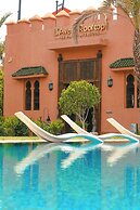 Le Palais Averroes - Adults Only