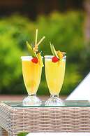 Le Palais Averroes - Adults Only