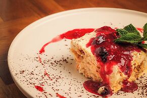 Le Palais Averroes - Adults Only