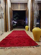 Le Palais Averroes - Adults Only