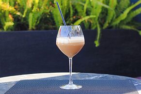 Le Palais Averroes - Adults Only