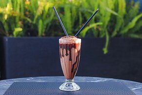 Le Palais Averroes - Adults Only