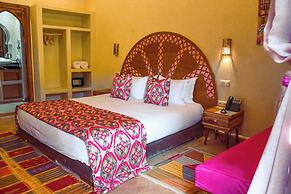 Le Palais Averroes - Adults Only