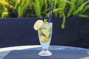 Le Palais Averroes - Adults Only