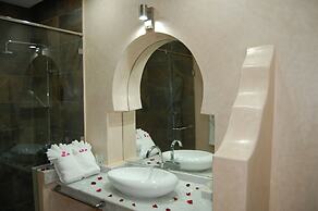 Le Palais Averroes - Adults Only