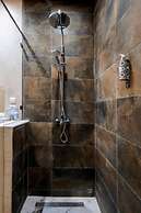 Le Palais Averroes - Adults Only