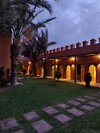 Le Palais Averroes - Adults Only