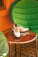 Le Palais Averroes - Adults Only