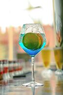 Le Palais Averroes - Adults Only