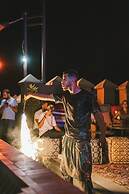 Le Palais Averroes - Adults Only