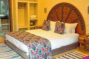 Le Palais Averroes - Adults Only