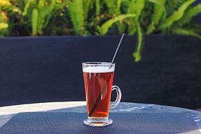 Le Palais Averroes - Adults Only