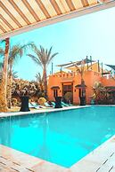 Le Palais Averroes - Adults Only