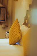 Le Palais Averroes - Adults Only