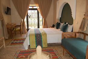 Le Palais Averroes - Adults Only